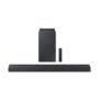 Samsung HW-A530/ZG Soundbar für nur 149€ inkl. Versand