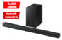 Samsung HW-M360/ZG Soundbar