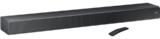 SAMSUNG HW-MS550/ZG All in one Soundbar für nur 199,- Euro inkl. Versand
