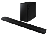 Samsung HW-Q800T Soundbar + Subwoofer für nur 403,99 Euro inkl. Versand