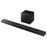 Samsung HW-QS700F Soundbar mit Subwoofer für nur 357,95€ (statt 519€)