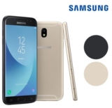 Samsung Galaxy J7 (2017) mit 3GB RAM, 13 MP Kamera, Octa-Core Prozessor für nur 285,90 Euro inkl. Versand