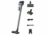 Samsung Jet 75E Turbo Akku-Staubsauger für nur 237,95€