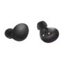 SAMSUNG Galaxy Buds2 In-ear Kopfhörer + Galaxy Buds Live ab nur 99,99€ (statt 164€)