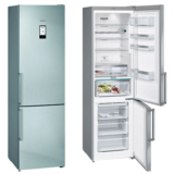 Siemens KG39NAIDR Kühl-Gefrierkombination für nur 628,95€ inkl. Versand (statt 790€)