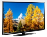 [EBAY WOW! #1] 46″ LED TV Samsung UE-46EH5200 mit Full HD und DVB-T/-C/-S2 Triple Tuner für nur 555,- Euro inkl. Versandkosten!