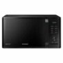 SAMSUNG MG23B3515AK/EN Mikrowelle (800 Watt, Grillfunktion) für nur 99€ (statt 127€)