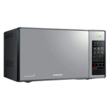 SAMSUNG GE83X Mikrowelle für nur 99,90€ inkl. Versand (statt 133€)