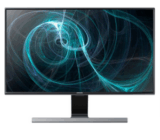 Samsung T27D590EW 27″ TV-Monitor mit 2xHDMI, DVB-C, DVB-T und Speaker für 228,99 Euro inkl. Versand!