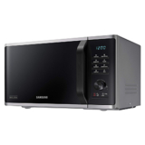 Samsung MS2AK3515AS/EG Mikrowelle (800 W) für 94€ (statt 125€)