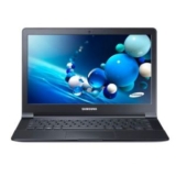 [EBAY WOW!]  Samsung ATIV Book 9 Lite 905S3G K01 Notebook für nur 499,- Euro inkl. Versand!