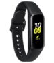 SAMSUNG Galaxy Fit Fitnesstracker für nur 59,- Euro inkl. Versand