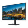 Samsung LF32TU870VRXEN 32″ Professional Business Monitor für nur 358,90€ (statt 438€)