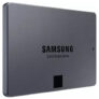 SAMSUNG 870 QVO SSD (1 TB) für nur 69€ inkl. Versand (statt 77€)