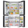 Samsung Bespoke French Door Kühlschrank für nur 2.007,76€ (statt 2.469€)