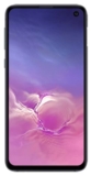 Top! MD Telekom green LTE mit 6GB für rechnerisch 21,99 Euro mtl. + Samsung Galaxy S10e Dual-SIM für nur einmalig 29,- Euro