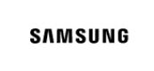 Samsung Shop