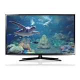 [AMAZON ZIEHT MIT] 40″ 3D LED-Fernseher Samsung UE40ES6100 mit Full-HD, 200Hz CMR, DVB-T/C und Smart TV nur 529,- Euro inkl. Versand