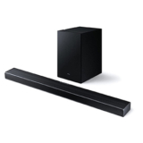 Prime-Deal: Samsung HW-Q600A/ZG 3.1.2-Kanal Soundbar für nur 199€ (statt 260€)