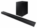 Samsung HW-R550 Soundbar für nur 252,99€ inkl. Versand