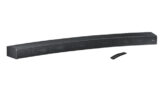 Bis zu 50% Rabatt auf viele Samsung Soundbars – z.B. Samsung HW-MS6501/ZG für 189,50 Euro (statt 365,- Euro)