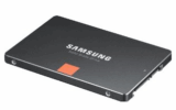 [AMAZON UK] Tipp! Samsung SSD 840 Series 250GB für nur ~ 140,- Euro inkl. Versand