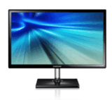[AMAZON.CO.UK Warehouse-Deal] Samsung 23,6″ Syncmaster S24C550VL Monitor für umgerechnet nur 163,29 Euro inkl. Versand!