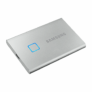 Samsung T7 Touch 2 TB Portable SSD für nur 235,90€ (statt 282€)