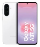 Super Select L Allnet Flat mit 60GB für mtl. 14,99€ + Samsung Galaxy A37 5G (256 GB) für nur einmalig 99€ Zuzahlung + 30€ Wechselbonus