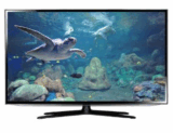 [AMAZON] Wieder da! Samsung UE55ES6100 55″ 3D LED-Fernseher (Full-HD, 200Hz, DVB-T/C, Smart TV) nur 899,- Euro inkl. Versand (Vergleich 1059,-)