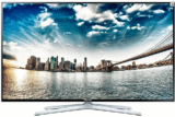 Tipp! Samsung UE32H6470 32″ 3D LED-TV (EEK A+, 400Hz CMR, DVB-T/C/S2, Smart TV, Sprachsteuerung) für nur 316,94 Euro inkl. Versand