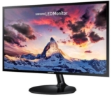 27″ Samsung S27F350PNA Monitor(FullHD, VGA/HDMI, 4ms) für nur 165,- Euro inkl. Versand
