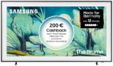 Samsung GQ55LS03FAU The Frame QLED Smart TV (55 Zoll) für nur 799€