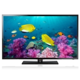 [EBAY] Samsung UE40F5000 40″ LED-TV (100 Hz, Full HD, USB) für nur 299,- Euro inkl. Versand