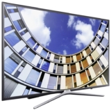 Samsung UE55M5590AUXZG LED-Fernseher (55 Zoll, Full HD, Smart-TV) für nur 729,94 Euro inkl. Versand