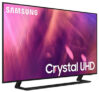 SAMSUNG GU-50AU9079 LED-Fernseher (50 Zoll, UltraHD/4K, SmartTV, AMD Free-Sync) für nur 549€ inkl. Versand + 12 Monate MagentaTV, waipu.tv, HD+, RTL+ und Zattoo