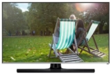 32″ Samsung T32E310EW LED Monitor/TV (Full-HD, 5ms, 4000:1) für nur 179,- Euro inkl. Versand