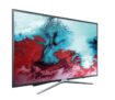 55″ Full HD Fernseher Samsung UE-55K5570 für nur 519,- Euro