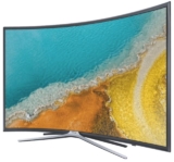 55″ SAMSUNG UE55K6379 LED SmartTV (Full-HD, Curved) für nur 566,- Euro inkl. Versand