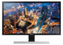 Samsung U28E590D 28 Zoll 4K-UHD LED-Monitor für nur 183,20 Euro (statt 212,- Euro)