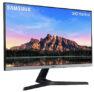 SAMSUNG LU28R554UQUEN UHD 4K Monitor (28 Zoll, 4 ms Reaktionszeit, 60 Hz) für nur 274,84 Euro inkl. Versand