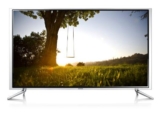 [AMAZON] Samsung UE40F6890 40″ 3D-LED-TV  (EEK A, 400Hz CMR, DVB-T/C/S2, WLAN, Smart TV, Sprachsteuerung) für nur 599,- Euro inkl. Versand