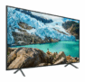 Samsung UE43RU7179 43 Zoll Ultra HD Smart TV mit HDR für nur 299,- Euro (statt 374,- Euro)