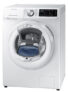 SAMSUNG WW7GM640SQW/EG Waschmaschine (7 kg, 1400 U/Min.) für nur 459,- Euro inkl. Versand