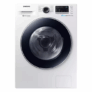 SAMSUNG WD80M4A33JW Waschtrockner (8 kg / 4,5 kg, 1400 U/Min.) für nur 506,33 Euro inkl. Lieferung