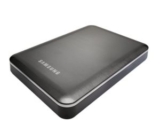 Samsung 1.5TB Wireless Mobile Media Streaming Device für Android für nur 118,06 Euro inkl. Versand bei Amazon.co.uk!