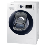 Samsung WW70K44205 7 kg Waschmaschine Frontlader für nur 438,90 Euro inkl. Lieferung