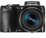 [EBAY WOW] Samsung WB 110 Ultra Zoom Kamera in verschiedenen Farben für nur 119,- Euro inkl. Versand