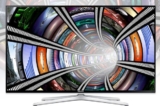 [EBAY] Samsung UE-48 H6620 LED TV 1920 x 1080 Full HD 2 x DVB-T/C/S2 UE48H6620 für nur 849,- Euro inkl. Versand