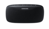 Samsung EO-SG930 Level Box Slim Lautsprecher für 22,98 Euro